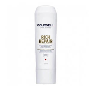 Goldwell Obnovující kondicionér pro suché a lámavé vlasy Dualsenses Rich Repair (Restoring Conditioner) 200 ml