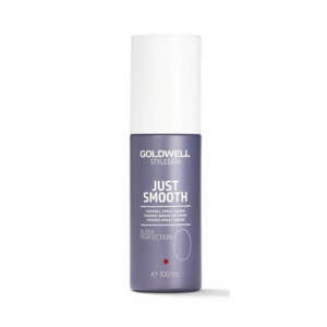 Goldwell Termální sérum ve spreji pro narovnání vlasů Stylesign Straight (Just Smooth Sleek Perfection Thermal Spray Serum) 100 ml