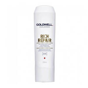 Goldwell Obnovující kondicionér pro suché a lámavé vlasy Dualsenses Rich Repair (Restoring Conditioner) 1000 ml