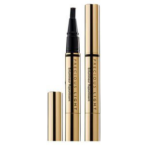 Guerlain Rozjasňující korektor Parure Gold Precious Light (Rejuvenating Illuminator) 1,5 ml 00