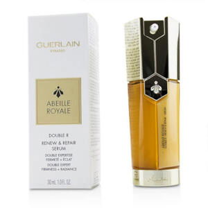 Guerlain Sérum proti stárnutí pleti Abeille Royale (Double R Renew & Repair Serum) 50 ml