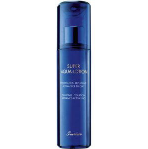 Guerlain Hydratační pleťové tonikum Super Aqua-Lotion Repulpant Hydratation Eclat 150 ml