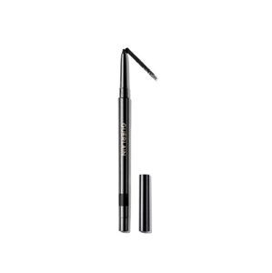 Guerlain Tužka na oči (Eye Pencil) 0,3 g 05 Jungle