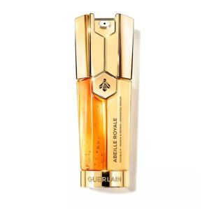 Guerlain Omlazující pleťové sérum Abeille Royale (Double R Renew & Repair Advanced Serum) 30 ml 30 ml