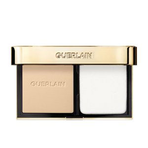 Guerlain Kompaktní matující make-up Parure Gold Skin Control (Hight Perfection Matte Compact Foundation) 8,7 g N°2N