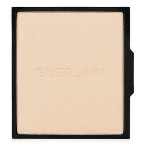 Guerlain Náhradní náplň do kompaktního matujícího make-upu Parure Gold Skin Control (Hight Perfection Matte Compact Foundation Refill) 8,7 g N°0N