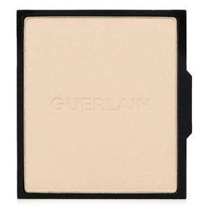 Guerlain Náhradní náplň do kompaktního matujícího make-upu Parure Gold Skin Control (Hight Perfection Matte Compact Foundation Refill) 8,7 g N°3N
