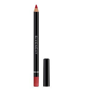 Givenchy Voděodolná tužka na rty (Lip Liner) 1,1 g 06 Carmin Escarpin