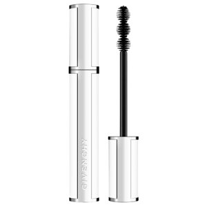 Givenchy Voděodolná objemová řasenka Noir Couture (Waterproof Mascara) 8 g 01 Black Velvet