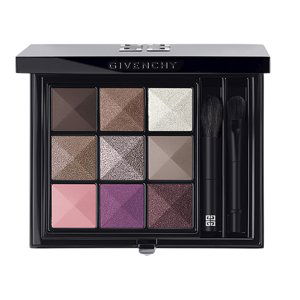 Givenchy Paletka očních stínů Le 9 (Palette) 8 g 08