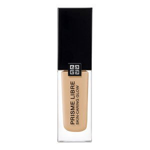 Givenchy Hydratační make-up Prisme Libre Skin-Caring Glow (Foundation) 30 ml 01-W105