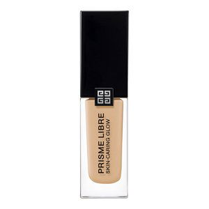 Givenchy Hydratační make-up Prisme Libre Skin-Caring Glow (Foundation) 30 ml 02-N150