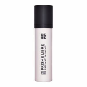 Givenchy Hydratační podkladový a fixační sprej Prisme Libre (Prep & Set Glow Mist) 70 ml