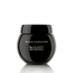 Helena Rubinstein Noční obnovující krém Prodigy Re-Plasty (Age Recovery Skin Regeneration Accelerating) 50 ml