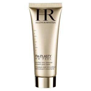 Helena Rubinstein Peelingová maska pro obnovu pevnosti pleti Prodigy Re-Plasty (High Definition Peel Mask) 75 ml