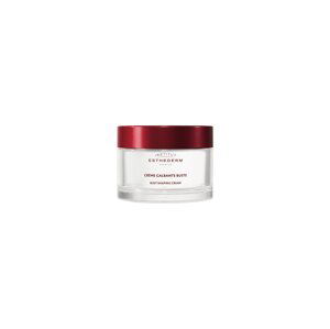 Institut Esthederm Zpevňující tělový krém na zpevnění pokožky prsou a dekoltu (Bust Shaping Cream) 200 ml