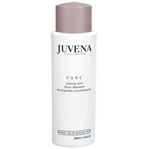 Juvena Čisticí pleťové tonikum (Calming Tonic) 200 ml