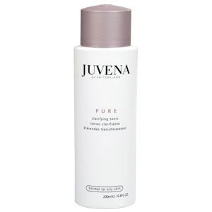 Juvena Čisticí pleťové tonikum (Clarifying Tonic) 200 ml