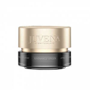 Juvena Noční liftingový krém proti vráskám Juvenance® Epigen (Lifting Anti-Wrinkle Night Cream) 50 ml