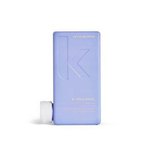 Kevin Murphy Hydratační péče pro blond vlasy Blonde.Angel.Treatment (Treatment for Blonde Hair) 250 ml