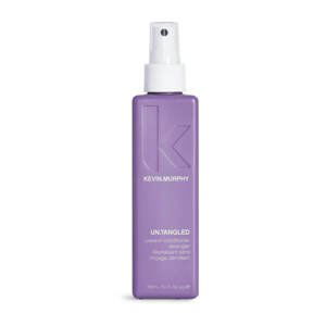 Kevin Murphy Bezoplachový kondicionér pro snadné rozčesávání Un.Tangled (Leave-in Conditioner) 150 ml