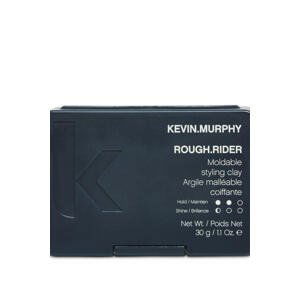 Kevin Murphy Stylingový matující jíl Rough.Rider (Moldable Styling Clay) 30 g