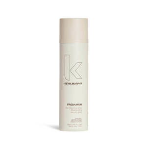 Kevin Murphy Suchý šampon Fresh.Hair (Dry Cleaning Spray) 250 ml