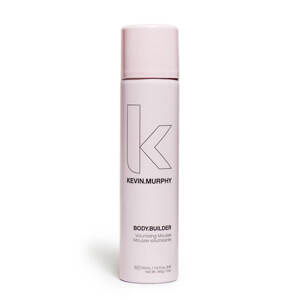 Kevin Murphy Tužící pěna pro objem vlasů Body.Builder (Volumising Mousse) 400 ml