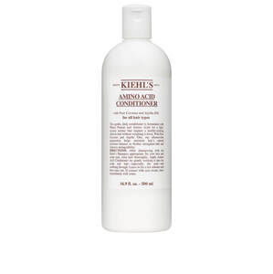 Kiehl´s Kondicionér s aminokyselinami (Amino Acid Conditioner) 200 ml