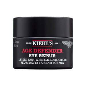 Kiehl´s Zpevňující oční krém Age Defender (Eye Repair) 14 ml