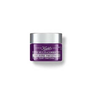 Kiehl´s Péče o oční okolí s anti-age účinkem Super Multi-Corrective (Eye Zone Treatment) 14 ml