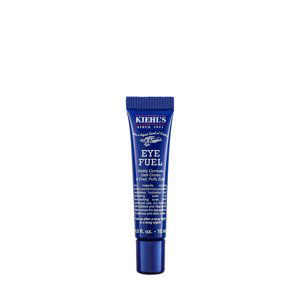 Kiehl´s Pánský oční krém proti otokům a tmavým kruhům Eye Fuel (Cream) 15 ml