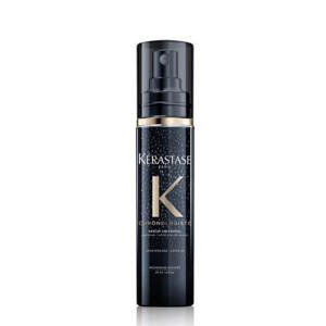 Kérastase Sérum na vlasy Chronologiste (Essential Revitalizing Serum-In-Pearls) 40 ml