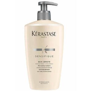 Kérastase Šampon pro hustotu vlasů Densifique (Bodifying Shampoo) 1000 ml
