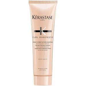 Kérastase Kondicionér pro vlnité a kudrnaté vlasy Curl Manifesto (Lightweight Moisture Replenishing Conditioner) 1000 ml