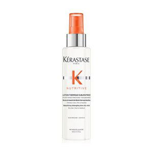 Kérastase Tepelná ochrana pro normální a suché vlasy Nutritive Lotion Thermique (Thermal Hair Protection) 150 ml