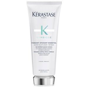 Kérastase Zklidňující kondicionér proti lupům K Symbiose (Detangling Soothing Cellular Conditioner) 1000 ml