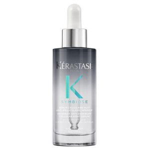 Kérastase Noční sérum proti lupům K Symbiose (Intensive Anti-Dandruff Cellular Night Serum) 90 ml