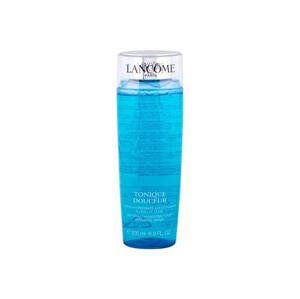 Lancôme Zjemňující pleťová voda pro všechny typy pleti Tonique Douceur (Softening Hydrating Toner) 200 ml