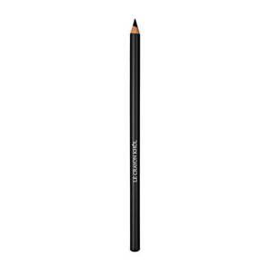 Lancôme Tužka na oči Le Crayon Khol 1,8 g 001 Noir