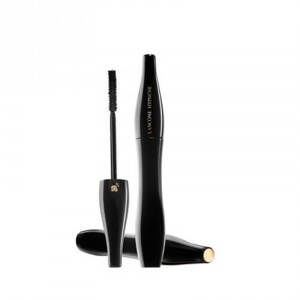 Lancôme Objemová řasenka Hypnose (Volume Mascara) 6,2 ml 011 Extra Black