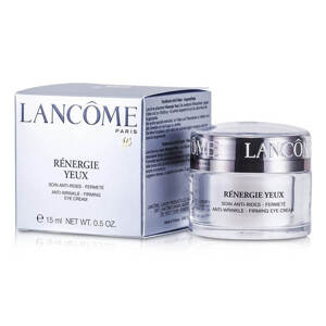 Lancôme Posilující oční krém proti vráskám s aminokyselinami Rénergie Yeux (Anti-Wrinkle Firming Eye Treatment) 15 ml