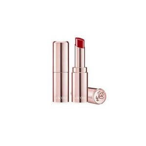 Lancôme Hydratační dlouhotrvající rtěnka s intenzivním leskem L’Absolu Mademoiselle Shine (Lipstick) 3,2 g 392 Shine Goodness