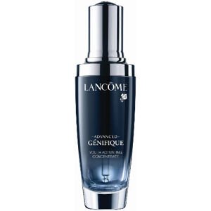 Lancôme Omlazující pleťové sérum Advanced Génifique (Youth Activating Concentrate) 115 ml