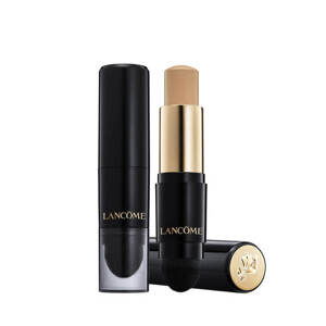 Lancôme Dlouhotrvající make-up v tyčince Teint Idole Ultra Wear Stick 025 Beige Lin