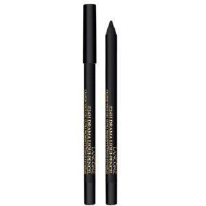 Lancôme Gelová tužka na oči Drama Liquid Pencil 1,2 g 01 Café Noir