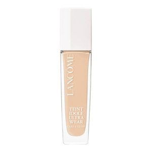 Lancôme Dlouhotrvající make-up Teint Idole Ultra Wear Care & Glow (Make-up) 30 ml 245C