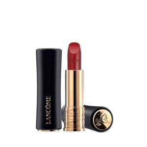 Lancôme Krémová rtěnka L’Absolu Rouge (Cream Lipstick) 3,4 g 6-Rose-Nu