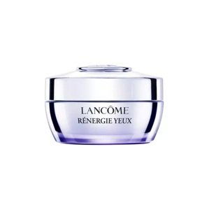 Lancôme Oční krém Rénergie (Eye Cream) 15 ml