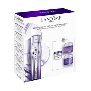 Lancôme Dárková sada péče proti vráskám Rénergie Multi-Lift Ultra Routine Set